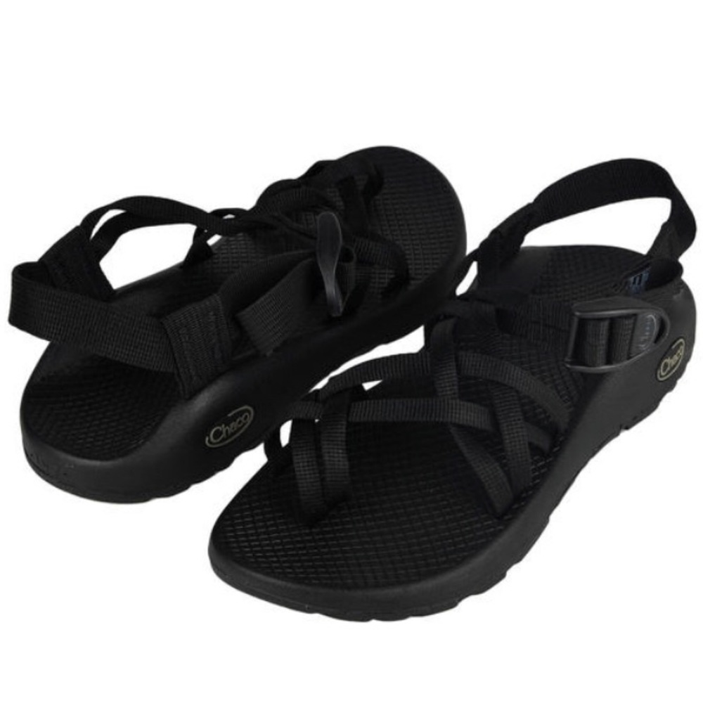 Chaco ZX2 Classic Sandals